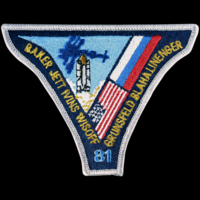 STS-81